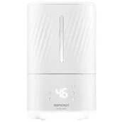 Nawilżacze powietrza - Concept ZV2010 Perfect Air - miniaturka - grafika 1