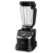 Blendery kielichowe - Novis Pro 6612.03.20 - miniaturka - grafika 1