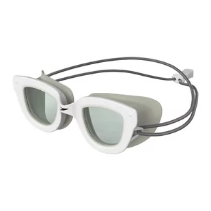 Okulary do pływania dla dzieci Speedo Kids Sunny G Seasider One Size - Pływanie - miniaturka - grafika 1