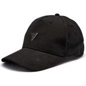 Czapki męskie - Guess Bejsbolówka LONDON - miniaturka - grafika 1