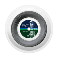 Tenis ziemny - Naciąg tenisowy Yonex  Poly Tour Drive Silver (200 m)  1,25 mm - miniaturka - grafika 1