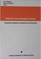 Aplikacje biurowe - Internet in the Information Society - miniaturka - grafika 1