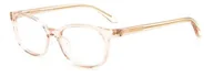 Okulary korekcyjne, oprawki, szkła - Okulary korekcyjne Kate Spade LUELLA 3DV - miniaturka - grafika 1