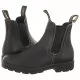 Sztyblety damskie - Sztyblety 1448 Black (BL21-a) Blundstone - grafika 1