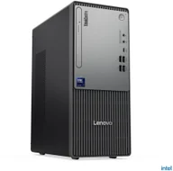 Zestawy komputerowe - Lenovo ThinkCentre neo 50t Gen 6 Ultra 7 265 / 16 GB / 512 GB SSD / RTX 3050 / Windows 11 Pro 13BD003GPB - miniaturka - grafika 1