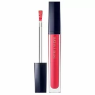 Błyszczyki do ust - Estée Lauder Estée Lauder Tempt&Tease Pure Color Envy Lip Shine Błyszczyk 5.8 ml - miniaturka - grafika 1