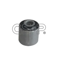 Układ zawieszenia - akcesoria - GSP SILENTBLOK WAHACZA GSP 511067 4870260030 TOYOTA 511067 - miniaturka - grafika 1