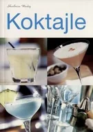 Napoje - Koktajle - miniaturka - grafika 1