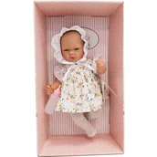 Lalki dla dziewczynek - Lalka ASI Oli ASI0455780 - miniaturka - grafika 1