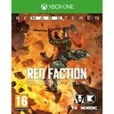 Red Faction: Guerrilla Re-Mars-tered Edition GRA XBOX ONE - Gry Xbox One - miniaturka - grafika 2