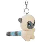 Maskotki i pluszaki - Yoohoo maskotka brelok Yoohoo - miniaturka - grafika 1