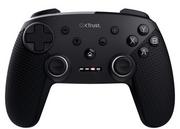 Kontrolery gier na PC - Trust GXT 542 Muta do PC, Nintendo Switch - bezprzewodowy/przewodowy - miniaturka - grafika 1