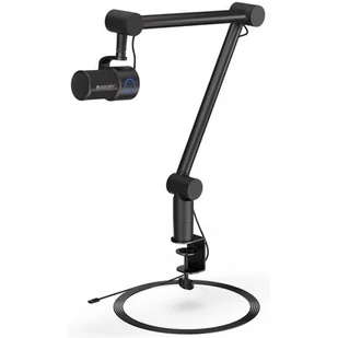 ENDORFY Solum Studio - Mikrofony komputerowe - miniaturka - grafika 1