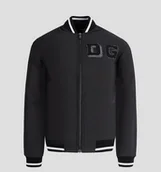 Kurtki męskie - Dolce&Gabbana D&G Kurtka Męska 48 P2K - miniaturka - grafika 1