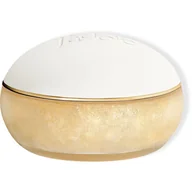 Wody i perfumy damskie - Dior, J'Adore, Rozświetlający żel perfumowany do ciała, 100 ml - miniaturka - grafika 1