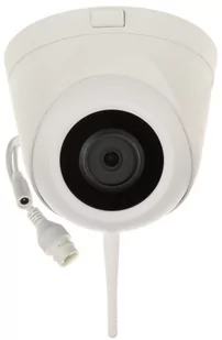 KAMERA IP APTI-RF41V3-36W Wi-Fi - 4 Mpx 3.6 mm - Kamery IP - miniaturka - grafika 1