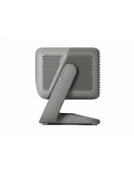 Projektory - jmgo Projektor N3 4K J93-8K2 - miniaturka - grafika 1