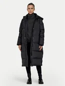 Kurtki damskie - ONLY Kurtka zimowa Alice 15276961 Czarny Regular Fit - miniaturka - grafika 1