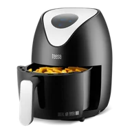 Frytkownice - TEESA DIGITAL AIR FRYER 1,8L - miniaturka - grafika 1