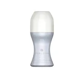 Dezodoranty i antyperspiranty dla kobiet - AVON PERCEIVE FOR HER DEZODORANT W KULCE 50ML - miniaturka - grafika 1