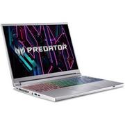 Laptopy - ACER Predator Triton PT14-51-78C6 14" IPS 250Hz i7-13700H 16GB RAM 1TB SSD GeForce RTX4070 Windows 11 Home NH.QLQEP.003-16GB_1000SSD - miniaturka - grafika 1