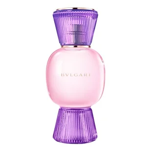 Bvlgari - Allegra Ma'magnifica - Woda Perfumowana - Allegra Ma'magnifica Edp 100ml - Dla Kobiet - Wody i perfumy damskie - miniaturka - grafika 1