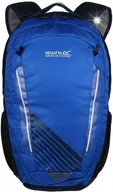 Plecaki - Plecak Britedale 30L Regatta - miniaturka - grafika 1