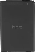 Baterie do telefonów - HTC Akku BA S530 BULK - miniaturka - grafika 1