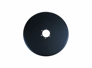 KVERNELAND Talerz KL810921 KL810921 - Części i akcesoria do maszyn rolniczych - miniaturka - grafika 1