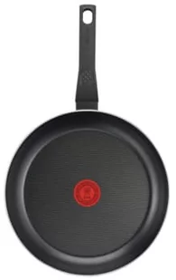 Tefal Simple Cook 28 cm B5560653 - Patelnie - miniaturka - grafika 2