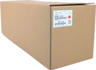 Bębny do drukarek - Ricoh Bęben D2960123 - miniaturka - grafika 1