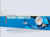 Książki medyczne - Kompendium techniki dentystycznej mosty - miniaturka - grafika 1