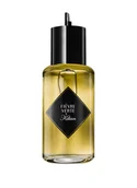 Wody i perfumy damskie - Kilian Paris Fièvre Verte By Kilian Refill - miniaturka - grafika 1