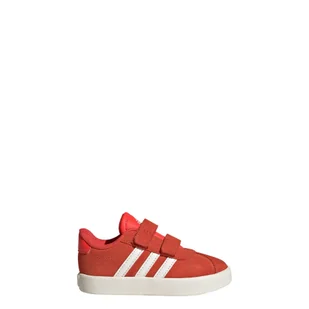 Buty VL Court 3.0 - Odzież sportowa dziecięca - miniaturka - grafika 1