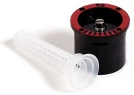 Węże ogrodowe i zraszacze - Dysza Rain Bird MPR 5Q - miniaturka - grafika 1