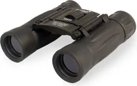 Lornetki - Levenhuk Atom 10x25 - miniaturka - grafika 1