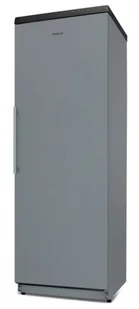 Lodówka Whirlpool ADN 480 S - Lodówki - miniaturka - grafika 1