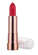 Szminki - Essence caring SHINE vegan collagen lipstick 3.5 g - miniaturka - grafika 1