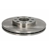 Tarcze hamulcowe - Tarcza hamulcowa ABE C3F028ABE - miniaturka - grafika 1