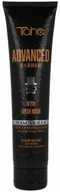 Maski do włosów - Tahe Tahe ADVANCED BARBER No201 FRESH maska rekonstrukcyjna do włosów 100ml 16028 - miniaturka - grafika 1