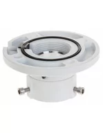 Akcesoria do monitoringu - Hikvision UCHWYT SUFITOWY DS-1663ZJ - miniaturka - grafika 1