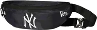 Nerki - New Era Saszetka NEW ERA nerka MLB Mini Waist Bag NYY - miniaturka - grafika 1