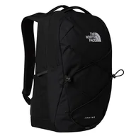 Plecaki - Plecak The North Face Jester 0A3VXG4H01 - czarny - miniaturka - grafika 1