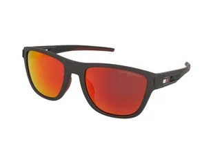 Tommy Hilfiger TH 1951/S 4WC/B8 - Okulary przeciwsłoneczne - miniaturka - grafika 1