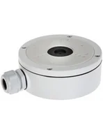 Akcesoria do drona - Adapter Hikvision DS-1280ZJ-S - miniaturka - grafika 1