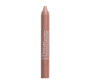 Gosh Cień do powiek - Eye Shadow Matt Cień do powiek - Eye Shadow Matt - Pudry do twarzy - miniaturka - grafika 1
