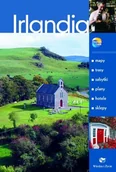 Przewodniki - Irlandia - miniaturka - grafika 1