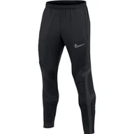 Spodnie sportowe męskie - Spodnie Nike Dri-Fit DH8838 013 - miniaturka - grafika 1