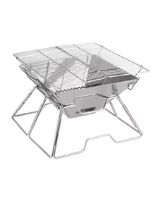 Robens Robens Wayne Grill 2022 Grille węglowe 690243 - Grille - miniaturka - grafika 1