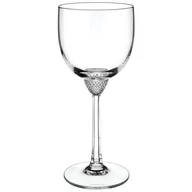 Kieliszki - Kieliszek do czerwonego wina Octavie Villeroy & Boch - miniaturka - grafika 1